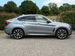 BMW X6 3.0L xDrive 40d M Sport Auto 5dr Diesel Automatic Euro 6 (308 bhp) 5dr Automatic 2018