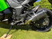 KAWASAKI Zx 1000 lff 1.0L Z1000 SX Motorcycle Petrol Euro 3 (140 bhp) 0dr  2015