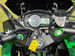 KAWASAKI Zx 1000 lff 1.0L Z1000 SX Motorcycle Petrol Euro 3 (140 bhp) 0dr  2015