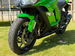 KAWASAKI Zx 1000 lff 1.0L Z1000 SX Motorcycle Petrol Euro 3 (140 bhp) 0dr  2015