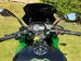 KAWASAKI Zx 1000 lff 1.0L Z1000 SX Motorcycle Petrol Euro 3 (140 bhp) 0dr  2015