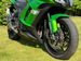 KAWASAKI Zx 1000 lff 1.0L Z1000 SX Motorcycle Petrol Euro 3 (140 bhp) 0dr  2015