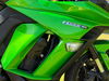 KAWASAKI Zx 1000 lff 1.0L Z1000 SX Motorcycle Petrol Euro 3 (140 bhp) 0dr  2025
