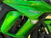 KAWASAKI Zx 1000 lff 1.0L Z1000 SX Motorcycle Petrol Euro 3 (140 bhp) 0dr  2015