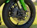 KAWASAKI Zx 1000 lff 1.0L Z1000 SX Motorcycle Petrol Euro 3 (140 bhp) 0dr  2015