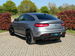 Mercedes-Benz GLE 3.0L 350 D AMG Line 4Matic Auto 5dr Diesel Automatic Euro 6 (255 bhp) 5dr Automatic 2016