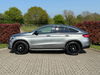 Mercedes-Benz GLE 3.0L 350 D AMG Line 4Matic Auto 5dr Diesel Automatic Euro 6 (255 bhp) 5dr Automatic 2025
