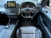 Mercedes-Benz GLE 3.0L 350 D AMG Line 4Matic Auto 5dr Diesel Automatic Euro 6 (255 bhp) 5dr Automatic 2016