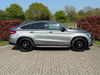 Mercedes-Benz GLE 3.0L 350 D AMG Line 4Matic Auto 5dr Diesel Automatic Euro 6 (255 bhp) 5dr Automatic 2025