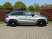 Mercedes-Benz GLE 3.0L 350 D AMG Line 4Matic Auto 5dr Diesel Automatic Euro 6 (255 bhp) 5dr Automatic 2016