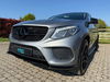 Mercedes-Benz GLE 3.0L 350 D AMG Line 4Matic Auto 5dr Diesel Automatic Euro 6 (255 bhp) 5dr Automatic 2025