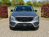 Mercedes-Benz GLE 3.0L 350 D AMG Line 4Matic Auto 5dr Diesel Automatic Euro 6 (255 bhp) 5dr Automatic 2025