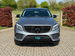 Mercedes-Benz GLE 3.0L 350 D AMG Line 4Matic Auto 5dr Diesel Automatic Euro 6 (255 bhp) 5dr Automatic 2016