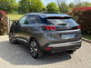 Peugeot 3008 1.6 THP GT Line Premium SUV 5dr Petrol EAT Euro 6 (s/s) (165 ps) 5dr Automatic 2026