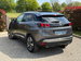 Peugeot 3008 1.6 THP GT Line Premium SUV 5dr Petrol EAT Euro 6 (s/s) (165 ps) 5dr Automatic 2018