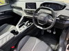 Peugeot 3008 1.6 THP GT Line Premium SUV 5dr Petrol EAT Euro 6 (s/s) (165 ps) 5dr Automatic 2026