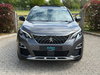 Peugeot 3008 1.6 THP GT Line Premium SUV 5dr Petrol EAT Euro 6 (s/s) (165 ps) 5dr Automatic 2026