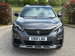 Peugeot 3008 1.6 THP GT Line Premium SUV 5dr Petrol EAT Euro 6 (s/s) (165 ps) 5dr Automatic 2018