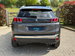 Peugeot 3008 1.6 THP GT Line Premium SUV 5dr Petrol EAT Euro 6 (s/s) (165 ps) 5dr Automatic 2018