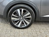 Peugeot 3008 1.6 THP GT Line Premium SUV 5dr Petrol EAT Euro 6 (s/s) (165 ps) 5dr Automatic 2026