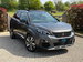 Peugeot 3008 1.6 THP GT Line Premium SUV 5dr Petrol EAT Euro 6 (s/s) (165 ps) 5dr Automatic 2018