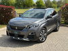 Peugeot 3008 1.6 THP GT Line Premium SUV 5dr Petrol EAT Euro 6 (s/s) (165 ps) 5dr Automatic 2026