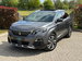 Peugeot 3008 1.6 THP GT Line Premium SUV 5dr Petrol EAT Euro 6 (s/s) (165 ps) 5dr Automatic 2018