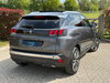 Peugeot 3008 1.6 THP GT Line Premium SUV 5dr Petrol EAT Euro 6 (s/s) (165 ps) 5dr Automatic 2026
