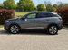 Peugeot 3008 1.6 THP GT Line Premium SUV 5dr Petrol EAT Euro 6 (s/s) (165 ps) 5dr Automatic 2018