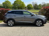 Peugeot 3008 1.6 THP GT Line Premium SUV 5dr Petrol EAT Euro 6 (s/s) (165 ps) 5dr Automatic 2026