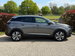 Peugeot 3008 1.6 THP GT Line Premium SUV 5dr Petrol EAT Euro 6 (s/s) (165 ps) 5dr Automatic 2018