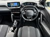 Peugeot E-208 50kWh GT Hatchback 5dr Electric Auto (136 ps) 5dr Automatic 2026