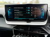 Peugeot E-208 50kWh GT Hatchback 5dr Electric Auto (136 ps) 5dr Automatic 2026