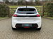 Peugeot E-208 50kWh GT Hatchback 5dr Electric Auto (136 ps) 5dr Automatic 2021