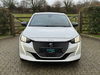 Peugeot E-208 50kWh GT Hatchback 5dr Electric Auto (136 ps) 5dr Automatic 2026