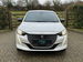 Peugeot E-208 50kWh GT Hatchback 5dr Electric Auto (136 ps) 5dr Automatic 2021