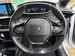 Peugeot E-208 50kWh GT Hatchback 5dr Electric Auto (136 ps) 5dr Automatic 2021