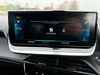 Peugeot E-208 50kWh GT Hatchback 5dr Electric Auto (136 ps) 5dr Automatic 2026