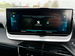 Peugeot E-208 50kWh GT Hatchback 5dr Electric Auto (136 ps) 5dr Automatic 2021