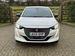 Peugeot E-208 50kWh GT Hatchback 5dr Electric Auto (136 ps) 5dr Automatic 2021