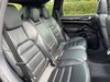 Porsche Cayenne 3.0L D V6 TIPTRONIC S SUV 5dr Diesel Automatic Euro 6 (262 bhp) 5dr Automatic 2026