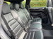 Porsche Cayenne 3.0L D V6 TIPTRONIC S SUV 5dr Diesel Automatic Euro 6 (262 bhp) 5dr Automatic 2016
