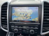 Porsche Cayenne 3.0L D V6 TIPTRONIC S SUV 5dr Diesel Automatic Euro 6 (262 bhp) 5dr Automatic 2026