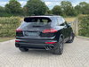 Porsche Cayenne 3.0L D V6 TIPTRONIC S SUV 5dr Diesel Automatic Euro 6 (262 bhp) 5dr Automatic 2026