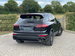 Porsche Cayenne 3.0L D V6 TIPTRONIC S SUV 5dr Diesel Automatic Euro 6 (262 bhp) 5dr Automatic 2016