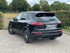 Porsche Cayenne 3.0L D V6 TIPTRONIC S SUV 5dr Diesel Automatic Euro 6 (262 bhp) 5dr Automatic 2026