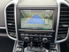 Porsche Cayenne 3.0L D V6 TIPTRONIC S SUV 5dr Diesel Automatic Euro 6 (262 bhp) 5dr Automatic 2026