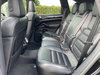 Porsche Cayenne 3.0L D V6 TIPTRONIC S SUV 5dr Diesel Automatic Euro 6 (262 bhp) 5dr Automatic 2026