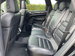 Porsche Cayenne 3.0L D V6 TIPTRONIC S SUV 5dr Diesel Automatic Euro 6 (262 bhp) 5dr Automatic 2016
