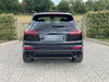 Porsche Cayenne 3.0L D V6 TIPTRONIC S SUV 5dr Diesel Automatic Euro 6 (262 bhp) 5dr Automatic 2026